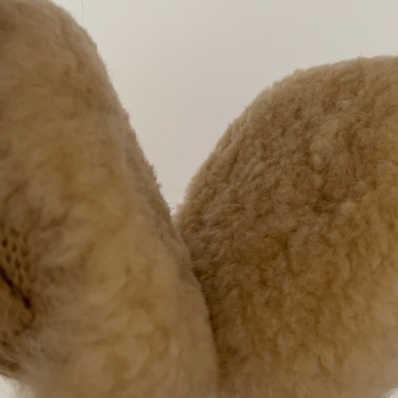 Ear Muffs, Soft and Cozy Winter Ear warmers. - Picture 8 of 14